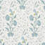 Khilana Floral Fabric-42661275