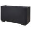 Desserte Cordelia