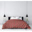 Housse de couette-46476997-46476998-46941157