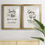 " Laundry Pin I " 2 - Pieces-911671243-911453562-842000129