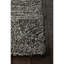 Navyan Gray Area Rug-399390297-300010032