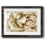 Fleur murale neutre II-941175350-941175351