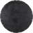 Jakin Metal Round Mirror-175923151-159283412