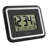 Atomic Digital Wall Clock