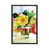 Black Framed selected