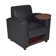Nertie Tablet Arm Chair