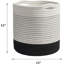 Ensemble de paniers Brenin-1037425685