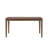 Bristol Wood Dining Table-740184864