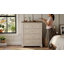 4 Drawer Chest of Drawers