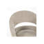 Chaise Hailey-126864862