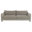 Tan/Brown Chenille 1548-020