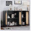 Armoire décorative-1532391344