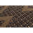 Sarinah Geometric Indoor / Outdoor Rug-1084483728