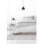 Arquit - Light Metal Pendant