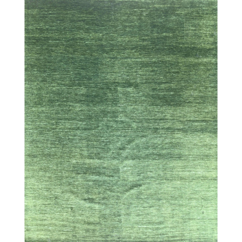 Tapis noué à la main Dover