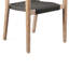 Fauteuil de salle à manger Dorothea-1860350650
