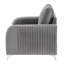 Gayton Chair-887266301