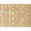 Sivas One-of-a-Kind 8'10" X 12' Area Rug