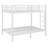 Metal Bunk Bed For Teens And Adults-778968676-778968674