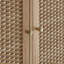 LPD Home 128.2cm Sideboard