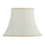 Barnabas 22cm H Bell Lamp Shade ( Spider )