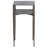 Nightingale Side Table