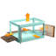 Craft Case-1809941109-1809941108
