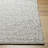 Rectangle Edine Area Rug-1951794083