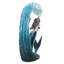 Loreen Figurines & Sculptures