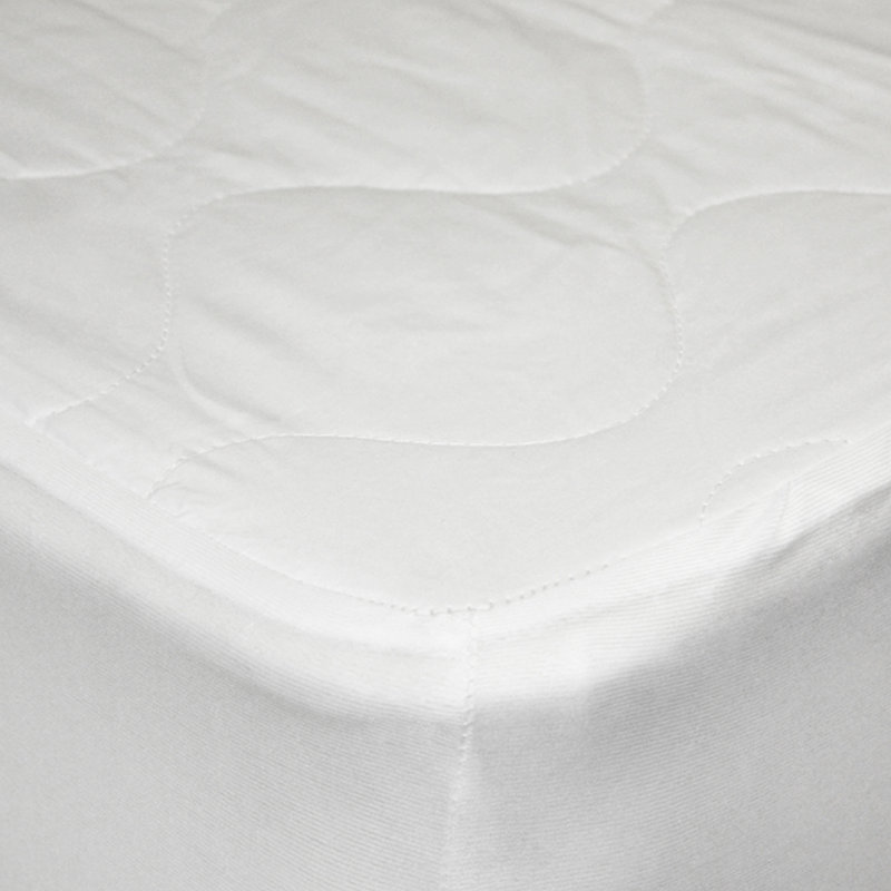 1'' Mattress Pad, Full