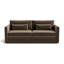 Haywood 90 Sofa-835526379