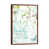 Classic Brown Wood Framed is unavailable
