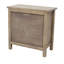 Armoire d’appoint 2 portes Anchoretta