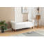 Banc-2128667059