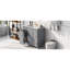 Luxurious Bathroom Vanity With Premium Features And Functional Design-952767482-952767480