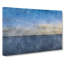 Baltic Sea Horizon - Wrapped Canvas Painting-56654931