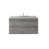 Light Grey est en rupture de stock