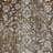Raashid Oriental Indoor Rug-567313889