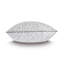 Camden Square Pillow Cover & Insert