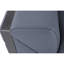 Fauteuil de coin en cuir Tyrena-2094031791-2094031780