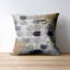 Housses de coussin décoratives en soie synthétique-118347940-118347950