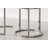Muthaih Frame Coffee Table