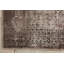 Bourail Damask Area Rug-15003527