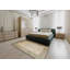 Tapis brun / beige Rihanna-1378564257