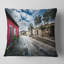 Coussin Schafer-402761464-402766603