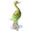 Barbini Murano Sommerso Barbini Figurine