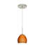 Luminaire suspendu en forme de cloche à 1 lumière Eynesil-288461332-288463970-299419876