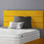 Hayder Upholstered Bed-158158400-158158401-258502069
