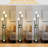 Kyire 7.09'' LED Novelty Floor Lamp