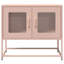 Amrina TV Stand for TVs up to 28"-1689995191